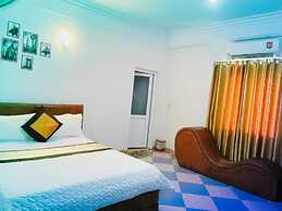 Thang Loi Hotel