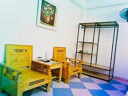 Thang Loi Hotel
