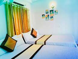 Thang Loi Hotel