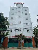 Thang Loi Hotel
