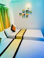 Thang Loi Hotel