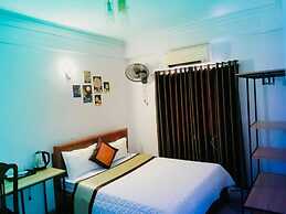 Thang Loi Hotel
