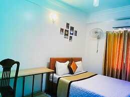 Thang Loi Hotel