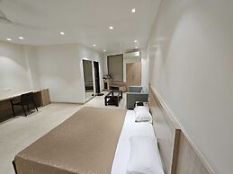 Hotel Bagla Atithi Banaras