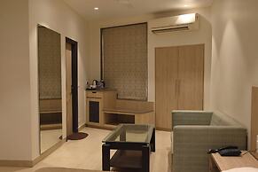 Hotel Bagla Atithi Banaras