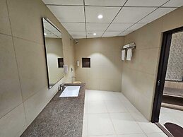 Hotel Bagla Atithi Banaras