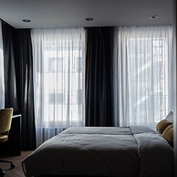 HOTEL NICE