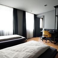 HOTEL NICE