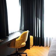 HOTEL NICE