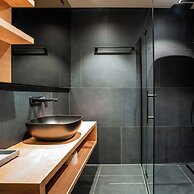 HOTEL NICE
