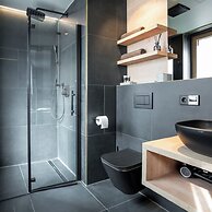 HOTEL NICE