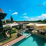 Urban Glamp Resort Iloilo