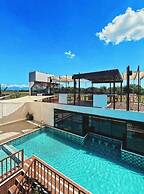 Urban Glamp Resort Iloilo