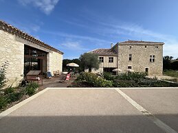 Domaine Lassalle Saint-Créac