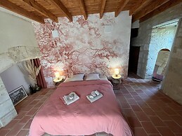 Domaine Lassalle Saint-Créac