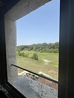 Domaine Lassalle Saint-Créac