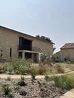 Domaine Lassalle Saint-Créac
