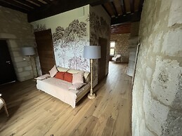Domaine Lassalle Saint-Créac