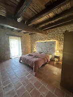 Domaine Lassalle Saint-Créac