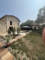 Domaine Lassalle Saint-Créac