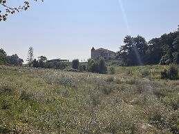 Domaine Lassalle Saint-Créac