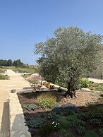 Domaine Lassalle Saint-Créac