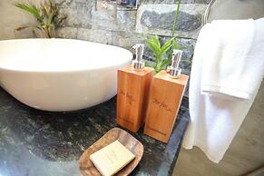 The Feel Luxury Boutique hotel