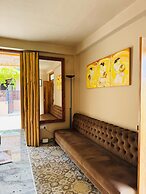 The Feel Luxury Boutique hotel