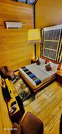 The Feel Luxury Boutique hotel
