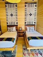 The Feel Luxury Boutique hotel