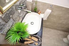 The Feel Luxury Boutique hotel