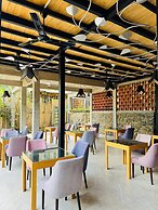 The Feel Luxury Boutique hotel