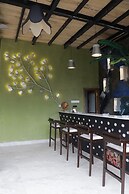 The Feel Luxury Boutique hotel