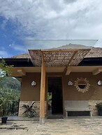 The Feel Luxury Boutique hotel
