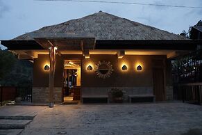 The Feel Luxury Boutique hotel