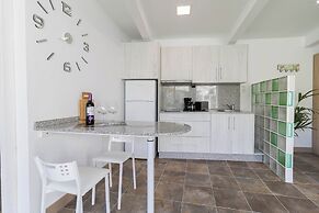 Bungalows Lapahi