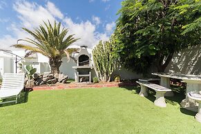 Bungalows Lapahi