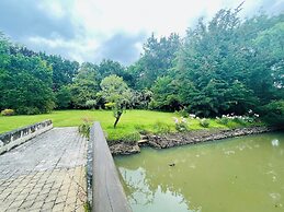 Domaine Jeanne de Laval