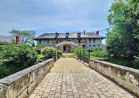 Domaine Jeanne de Laval