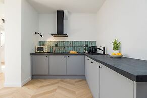 Apartamenty Lalka by ShortStayPoland