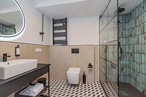 Apartamenty Lalka by ShortStayPoland
