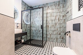 Apartamenty Lalka by ShortStayPoland