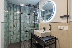 Apartamenty Lalka by ShortStayPoland