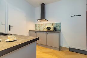 Apartamenty Lalka by ShortStayPoland