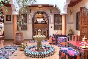 Riad Elizzi