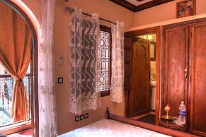 Riad Elizzi