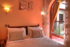 Riad Elizzi