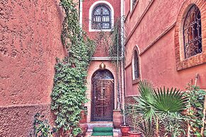 Riad Elizzi