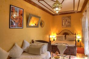 Riad Elizzi