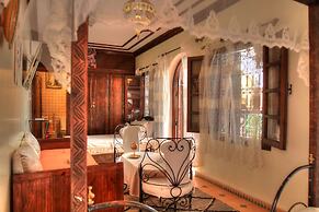 Riad Elizzi